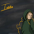 CrimsonCometess :iconcrimsoncometess: