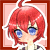 CrimsonContest :iconcrimsoncontest: