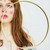 CrimsonCreationsSFX :iconcrimsoncreationssfx: