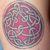 crimsondrex :iconcrimsondrex: