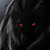 CrimsonFangX666 :iconcrimsonfangx666: