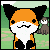 CrimsonFox19 :iconcrimsonfox19: