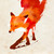 CrimsonFoxArt :iconcrimsonfoxart: