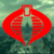 Crimsonguard477 :iconcrimsonguard477: