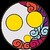 CrimsonHackD :iconcrimsonhackd: