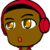 CrimsonHackD :iconcrimsonhackd: