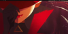Crimsonians's avatar