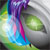CrimsonKal :iconcrimsonkal: