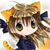 CrimsonNoble :iconcrimsonnoble:
