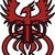 CrimsonPhoenix913 :iconcrimsonphoenix913: