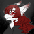 CrimsonRavenDesign :iconcrimsonravendesign: