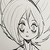 CrimsonRaveParty :iconcrimsonraveparty: