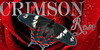 CrimsonRose-Academy's avatar