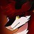 :iconcrimsonrosepikachu: