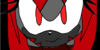 CrimsonShadowLovers's avatar