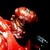 :iconcrimsonsqueakyman: