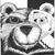 CrimsonSteele :iconcrimsonsteele: