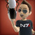 CrimsonStrife :iconcrimsonstrife: