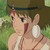 crimsonsunset34 :iconcrimsonsunset34: