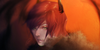 CrimsonThrone's avatar