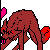 crimsonwolf23 :iconcrimsonwolf23: