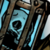 :iconcrimsonwood-gm: