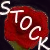 :iconcrimsonz-stock: