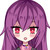 CrimSoul54 :iconcrimsoul54: