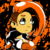 CrimsynDevil :iconcrimsyndevil: