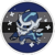 Crimzon-Nova :iconcrimzon-nova:
