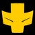 CrinConcepts :iconcrinconcepts: