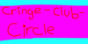 :iconcringe-club-circle: