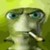 :iconcringebread: