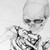 CrintinTheGreat :iconcrintinthegreat: