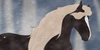 Crirethien-Horse's avatar