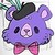 Crishi :iconcrishi: