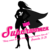 Crisiee :iconcrisiee: