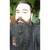criskse :iconcriskse: