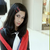 Crislyn01 :iconcrislyn01: