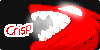 Crisp-nation's avatar
