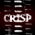 crisp :iconcrisp: