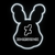 CRISPENCHANNEL :iconcrispenchannel: