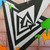 Crispin23 :iconcrispin23: