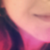 Crisptears :iconcrisptears: