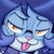 CrispyChris :iconcrispychris:
