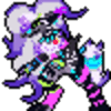 CriSpyMoney :iconcrispymoney: