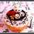crissy-cris :iconcrissy-cris:
