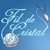 Cristal-Michel :iconcristal-michel: