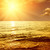 CristalAlvarez :iconcristalalvarez: