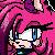 CristalDemon212 :iconcristaldemon212: